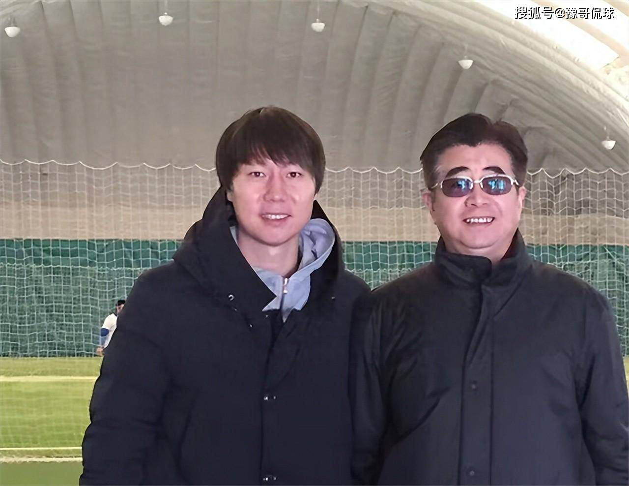 最终尤文主场1-0罗马。
