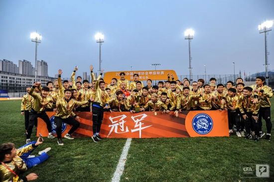 使华义影业成为一家受人尊敬的影业公司
